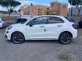 FIAT 500X 1.0 T3 120 CV Sport