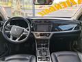 SSANGYONG KORANDO 1.6 Diesel 2WD aut. Icon