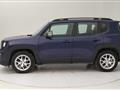 JEEP RENEGADE 1.6 mjt Limited 2wd 130cv