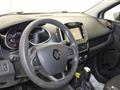 RENAULT CLIO dCi 75 Cv. Duel 2