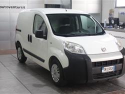 FIAT FIORINO 1.3 MJT 75CV Furgone