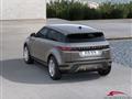 LAND ROVER RANGE ROVER EVOQUE HYBRID 2.0D I4 163 CV