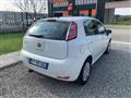 FIAT PUNTO 1.2 8V 5 porte Street