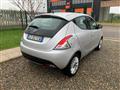 LANCIA YPSILON 1.2 69 CV 5 porte Elle