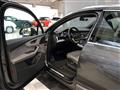 AUDI Q7 45 TDI quattro tiptronic 7 Posti S-Line - Tetto