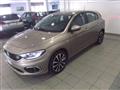 FIAT TIPO 1.6 Mjt S&S 5 porte Business