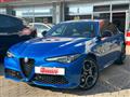 ALFA ROMEO GIULIA 2.0 Turbo 280 CV AT8 AWD Q4 Veloce