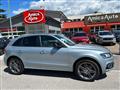 AUDI Q5 2.0 TFSI 211 CV quattro S tronic S-Line