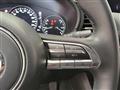 MAZDA 3 5 Porte 2.0 Skyactiv G M Hybrid 122cv Exceed 2WD