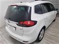 OPEL ZAFIRA 2.0 CDTi 110CV Cosmo