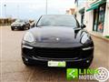 PORSCHE CAYENNE 3.0 D Platinum Edition Tiptronic, FINANZIABILE