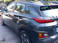 HYUNDAI KONA HYBRID Kona HEV 1.6 DCT XTech