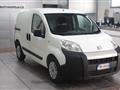 FIAT FIORINO 1.3 MJT 75CV Furgone