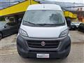 FIAT DUCATO 33 2.3 MJT 160CV PM-TM Furgone N°GC720