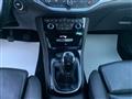 OPEL ASTRA 1.6 CDTi 136CV Start&Stop Sports Tourer Business