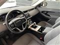 LAND ROVER RANGE ROVER EVOQUE 2.0D I4 163 CV * UNICO PROPRIETARIO *