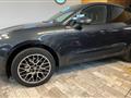 PORSCHE MACAN 2.0 - FULL - IVA ESP. - TAGLIANDI PORSCHE