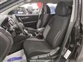 NISSAN QASHQAI 1.3 DIG-T 140 CV Business