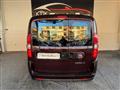 FIAT DOBLÒ 1.6 MJT 16V Dynamic