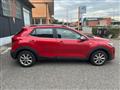 KIA STONIC Urban 1.4 MPI Eco LPG