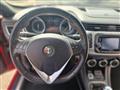 ALFA ROMEO GIULIETTA 2.0 JTDm-2 150 CV Sprint