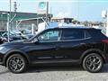 SSANGYONG KORANDO 1.5 GDI-Turbo 2WD Dream