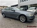 BMW SERIE 5 TOURING d xDrive Touring Business IVA ESPOSTA