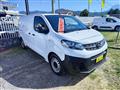 OPEL VIVARO 1.5 Diesel 120CV S&S PL-TN M Furgone Enjoy