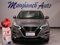 NISSAN Qashqai 1.5 dci N-Connecta 115cv