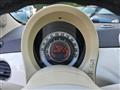 FIAT 500 1.2 8v 69cv Lounge -OK NEOPATENTATI- "PRONTO USO"