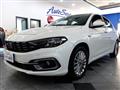 FIAT Tipo 1.0 BZ T3 100 CV LIFE 5 PORTE