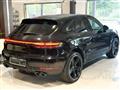 PORSCHE Macan 2.0 245cv pdk