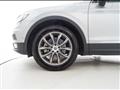 VOLKSWAGEN TIGUAN 2.0 TSI 180 CV DSG 4MOTION Advanced BMT