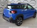 CITROEN C3 AIRCROSS C3 Aircross PureTech 110 S&S Plus