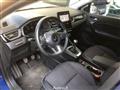 MITSUBISHI ASX 1.3L Mild Hybrid 140 CV Intense