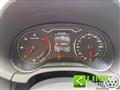 AUDI A3 SPORTBACK SPB 1.6 TDI Business GARANZIA INCLUSA