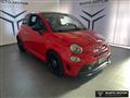 ABARTH 595 1.4 Turbo T-Jet 160 CV