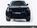 LAND ROVER RANGE ROVER SPORT Range Rover Sport 3.0 SDV6 249 CV HSE Dynamic