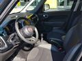 FIAT 500L 1.4 95 CV Mirror City Cross