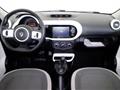 RENAULT TWINGO 1.0 sce Lovely2 69cv edc