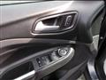 FORD KUGA (2012) 2.0 tdci Titanium 4wd 140cv