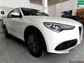 ALFA ROMEO STELVIO 2.2 Turbodiesel 160 CV AT8 Business