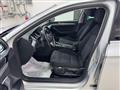 VOLKSWAGEN PASSAT 2.0 TDI SCR EVO DSG Business