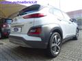 HYUNDAI KONA 1.0 T-GDI 120 CV XPOSSIBLE