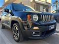 JEEP RENEGADE 1.6 Mjt 105CV Business