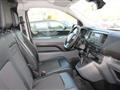 FIAT SCUDO 2.0 HDI EXPERT LONG