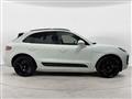 PORSCHE MACAN 2.9 GTS