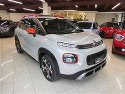 CITROEN C3 AIRCROSS 1.2 PureTech 110 Cv Shine XTR - Tetto, Head Up ecc