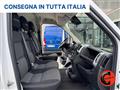 FIAT DUCATO 35 2.3 MJT 180CV MAXI AUTOMATICO L4H3-SPETTACOLARE