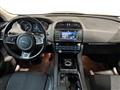 JAGUAR F-PACE 2.0 D 180 CV AWD aut. R-Sport